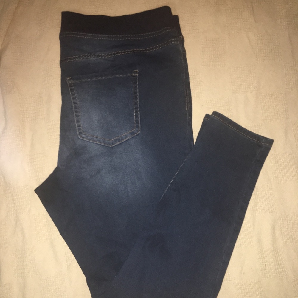 SALE🥳Comfy stretch jeans